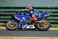 enduro-digital-images;event-digital-images;eventdigitalimages;mallory-park;mallory-park-photographs;mallory-park-trackday;mallory-park-trackday-photographs;no-limits-trackdays;peter-wileman-photography;racing-digital-images;trackday-digital-images;trackday-photos